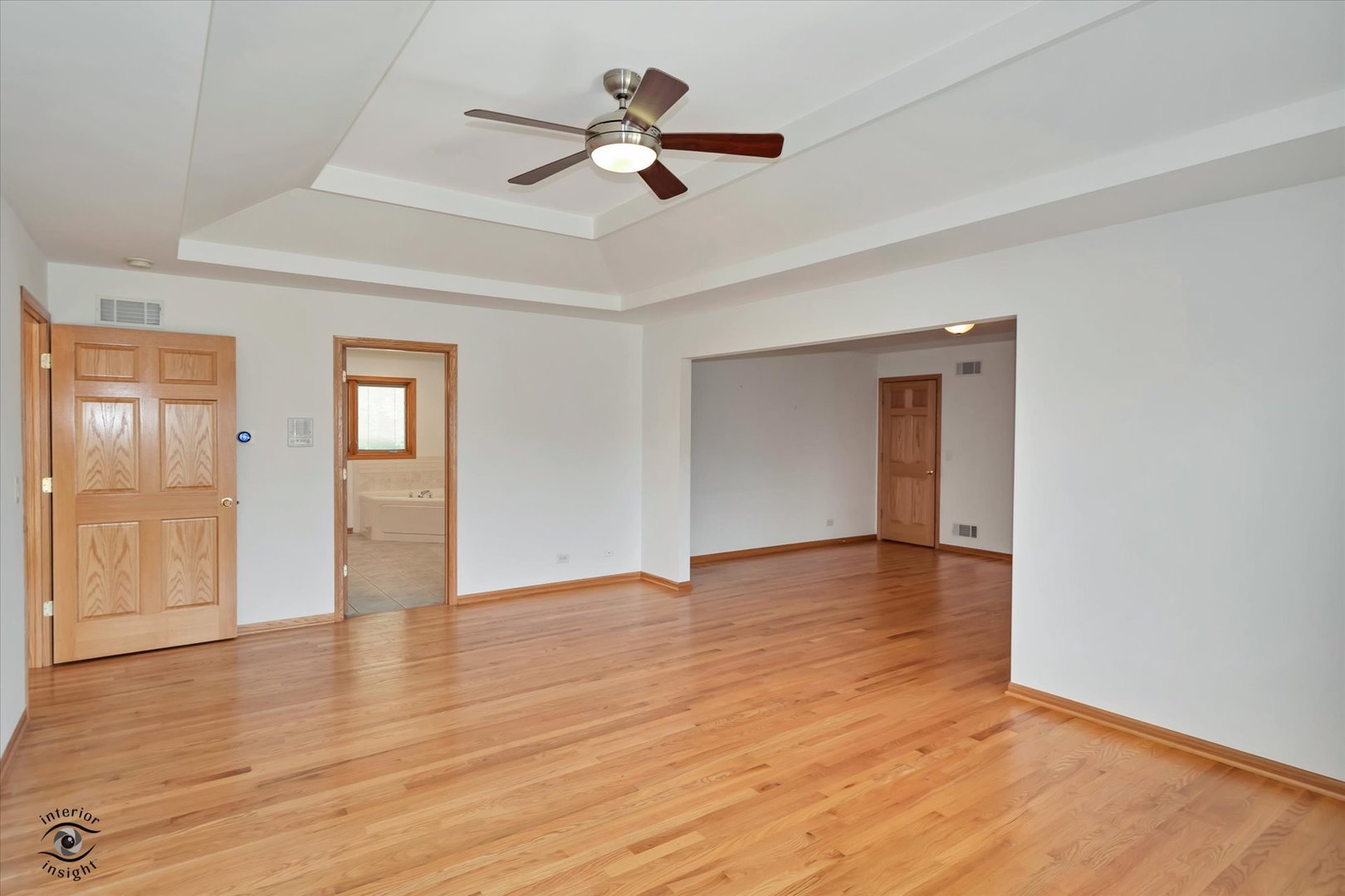 365 Crestwood Road Property Photo 22