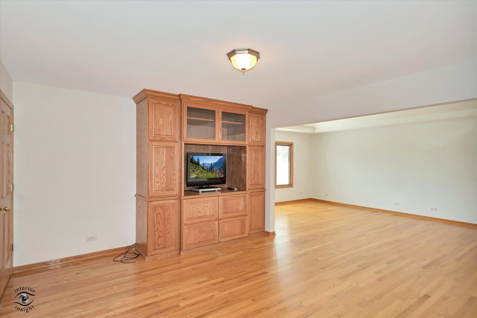 365 Crestwood Road Property Photo 23