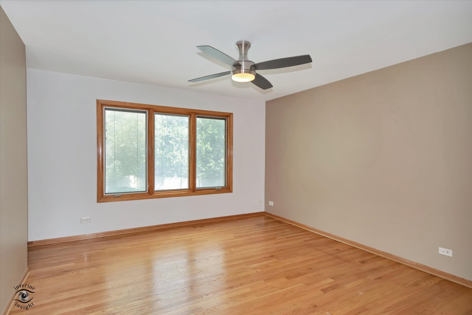 365 Crestwood Road Property Photo 26