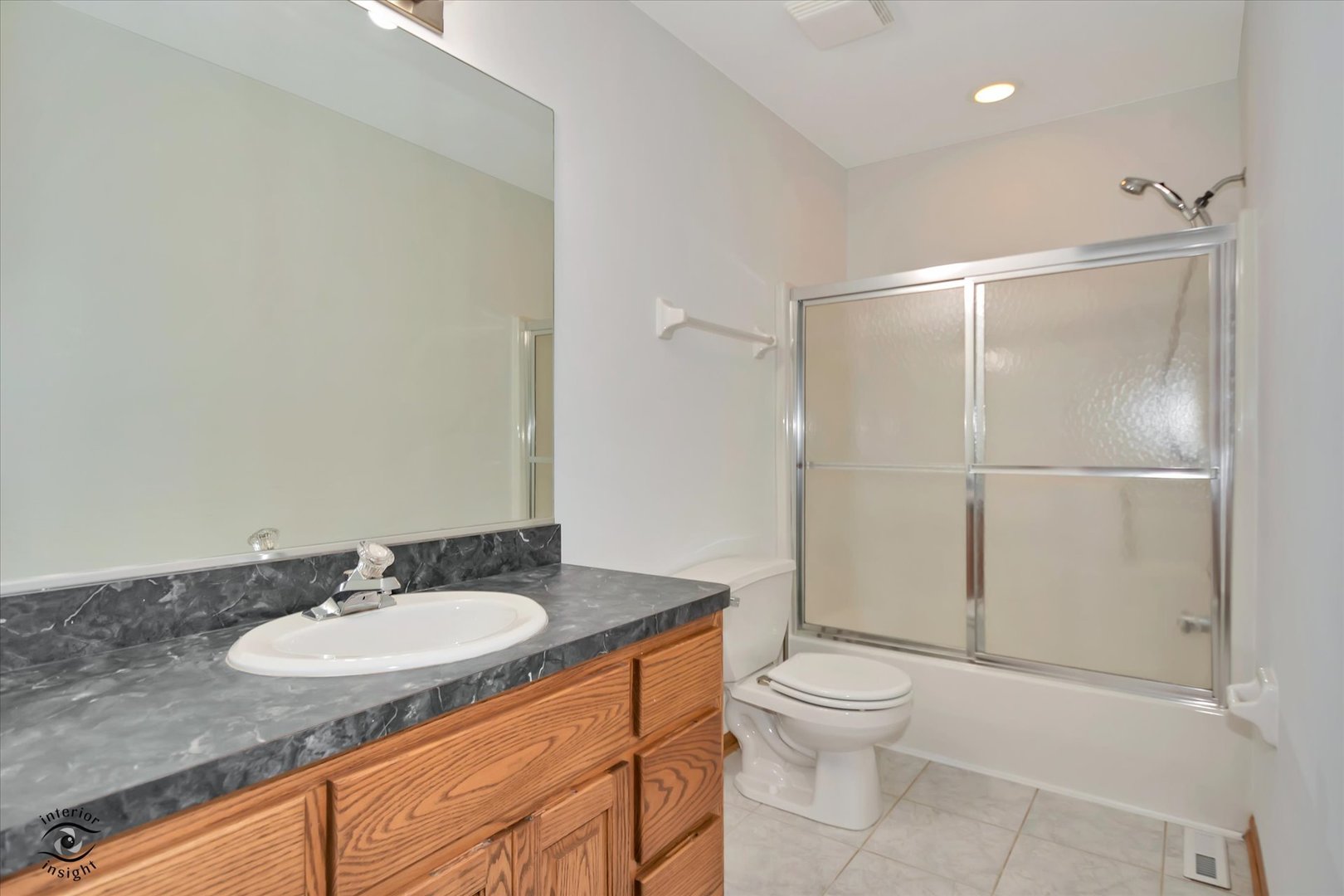 365 Crestwood Road Property Photo 27