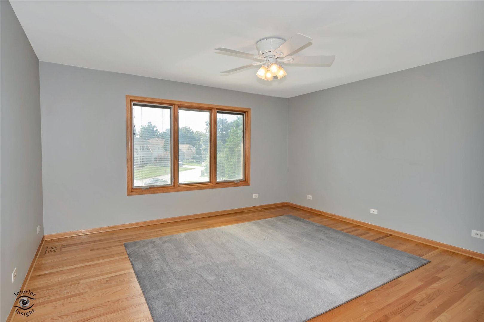 365 Crestwood Road Property Photo 28