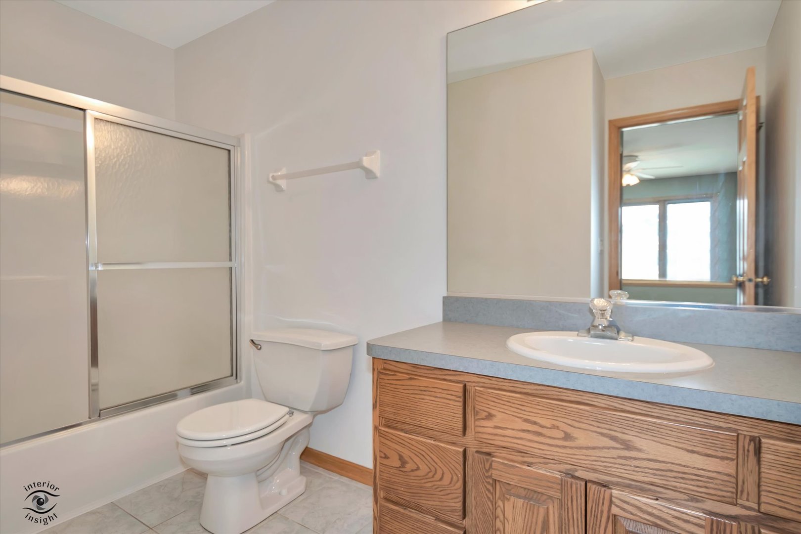 365 Crestwood Road Property Photo 29