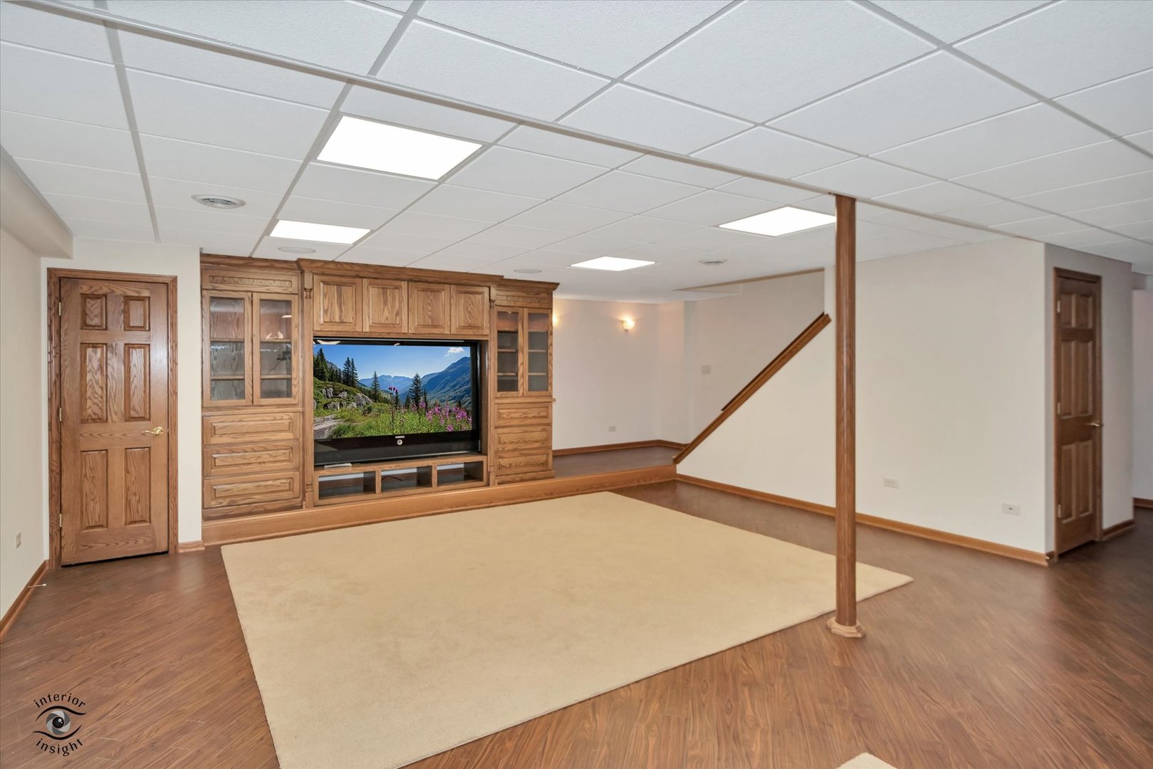 365 Crestwood Road Property Photo 30