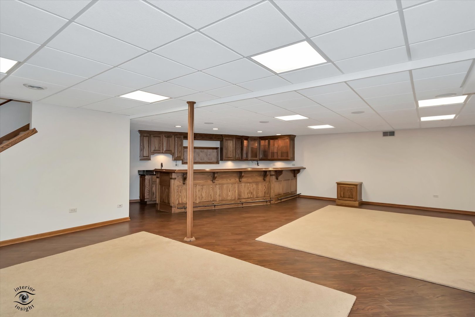 365 Crestwood Road Property Photo 31