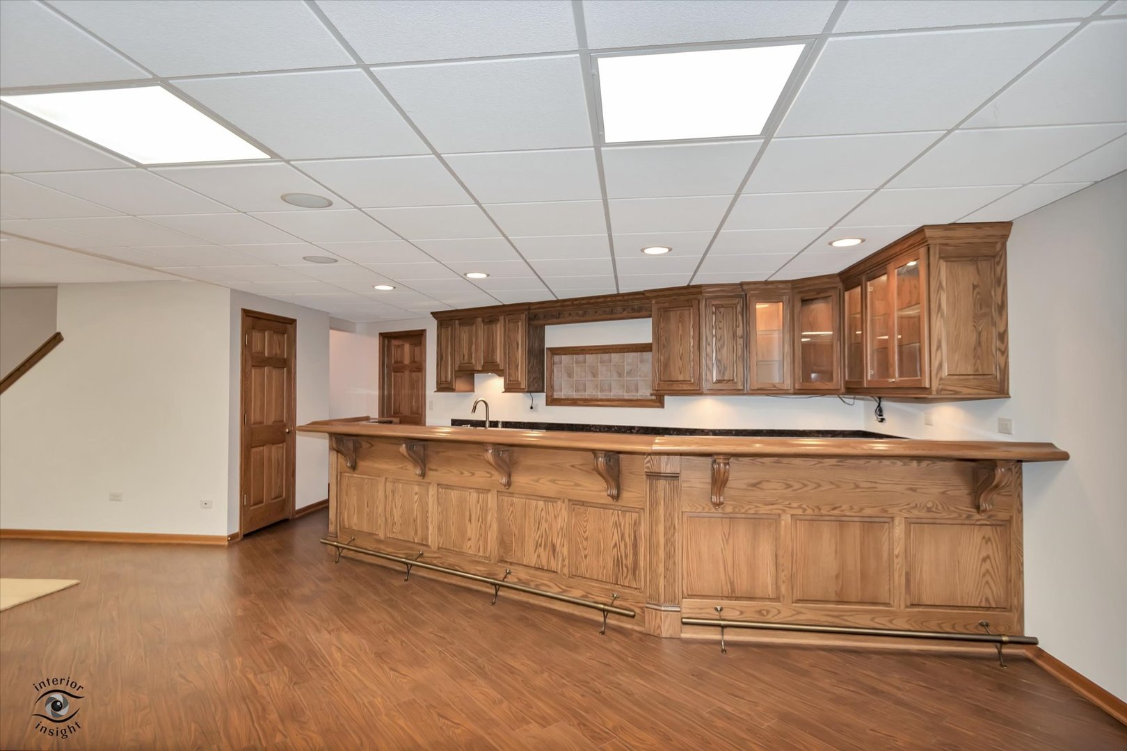 365 Crestwood Road Property Photo 32