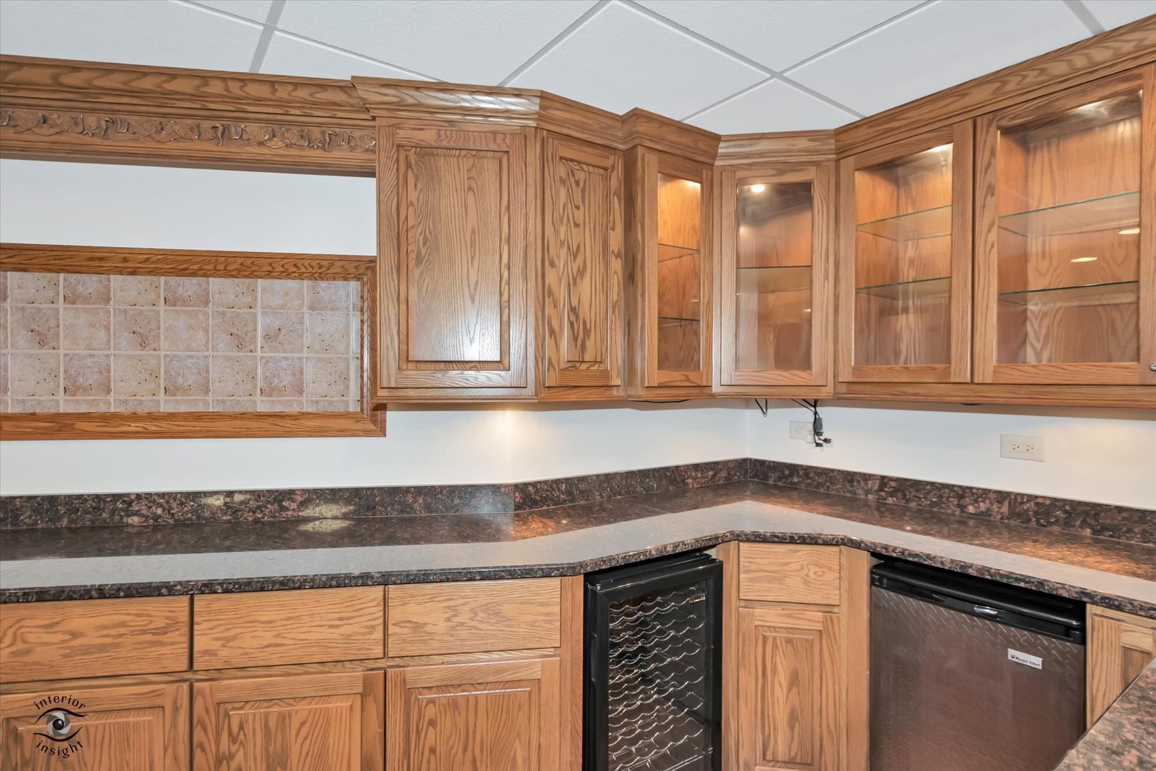 365 Crestwood Road Property Photo 33