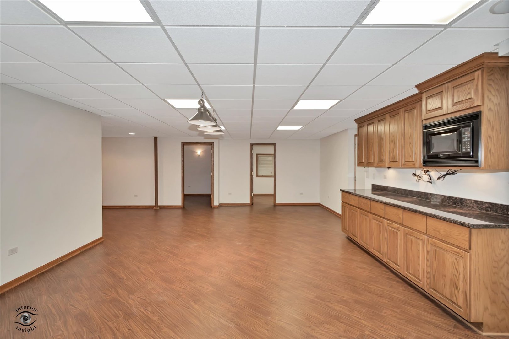 365 Crestwood Road Property Photo 34