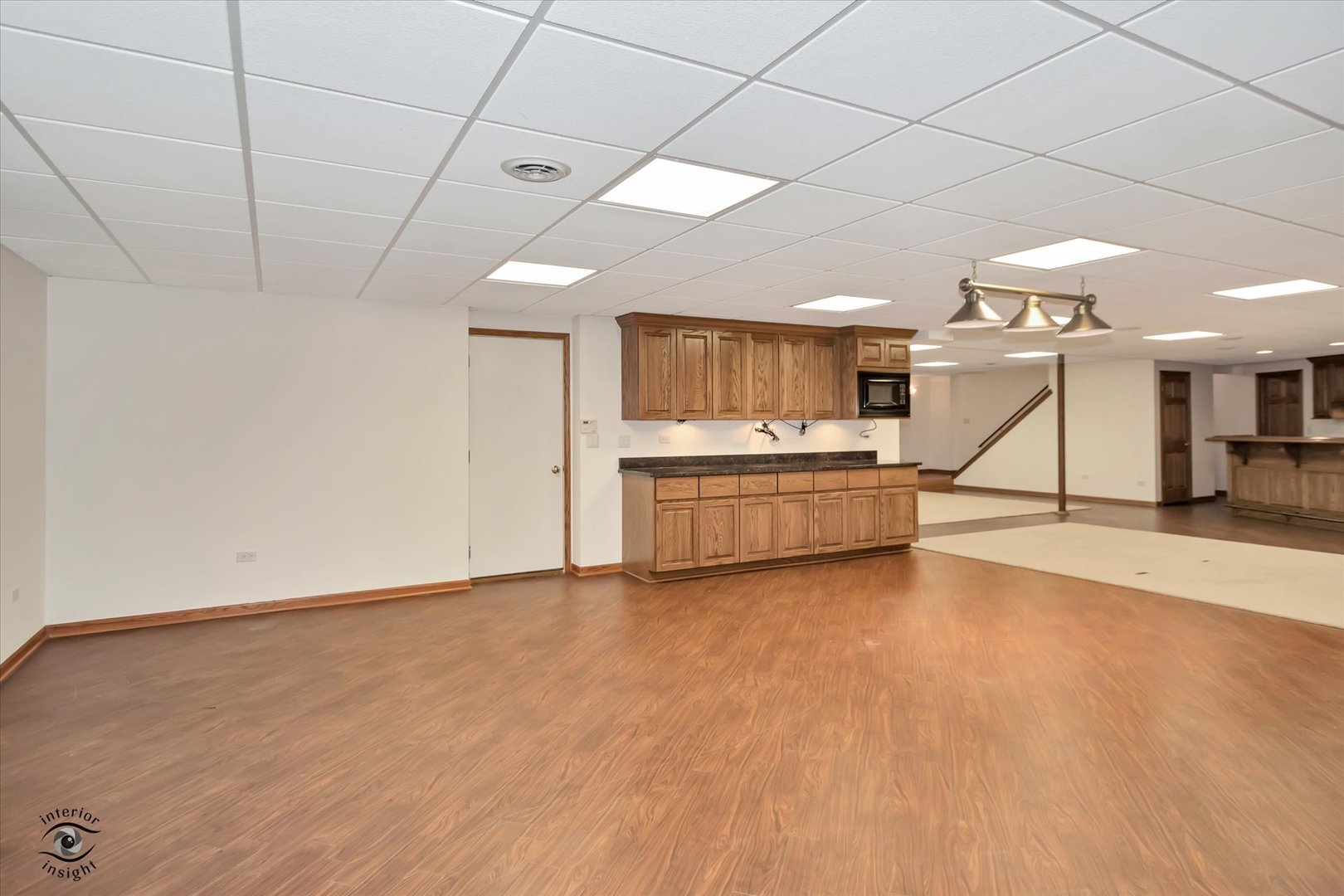 365 Crestwood Road Property Photo 35