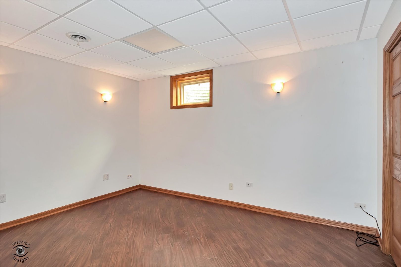365 Crestwood Road Property Photo 36