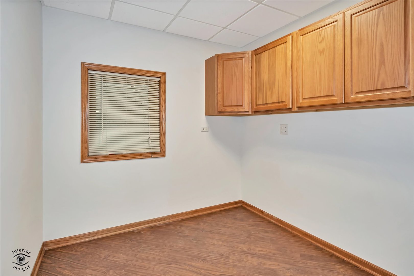 365 Crestwood Road Property Photo 37