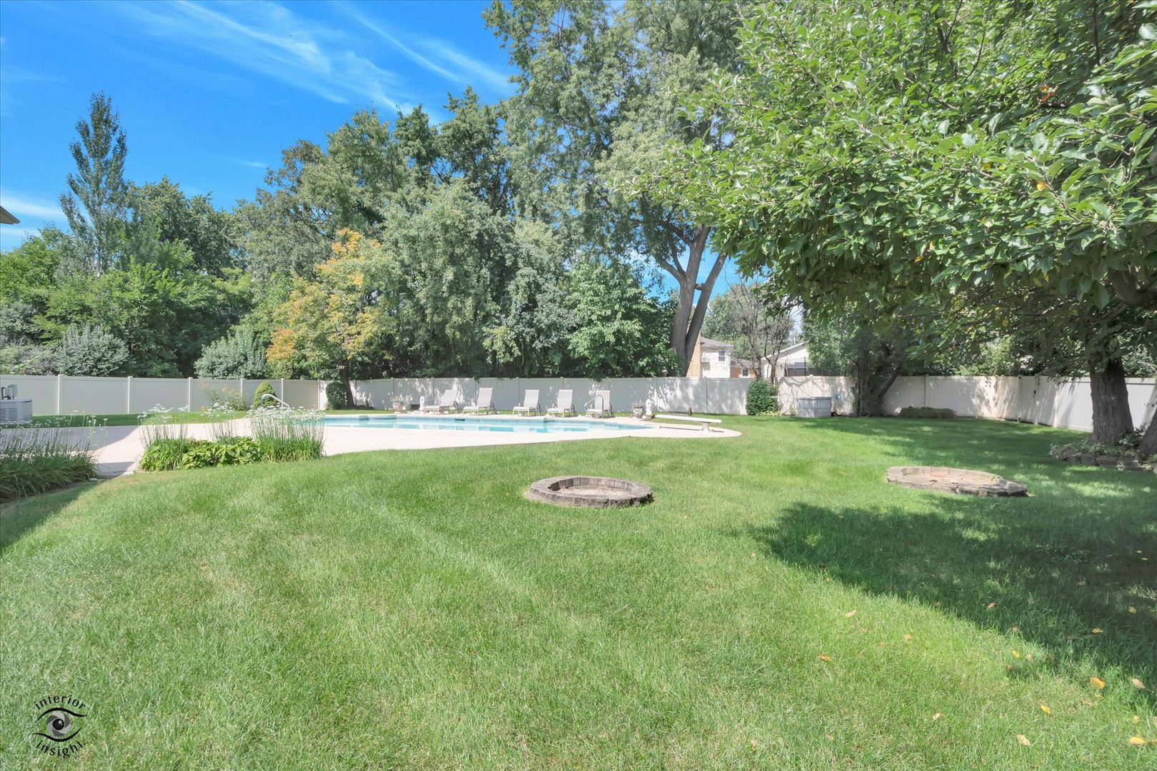 365 Crestwood Road Property Photo 43