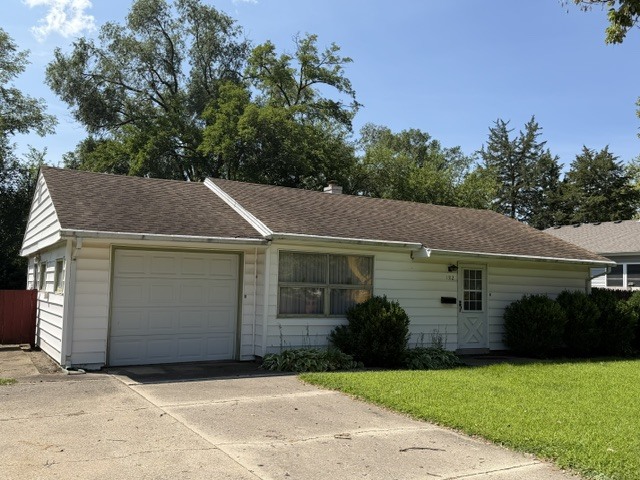 1312 Dellmar Avenue Property Photo 1