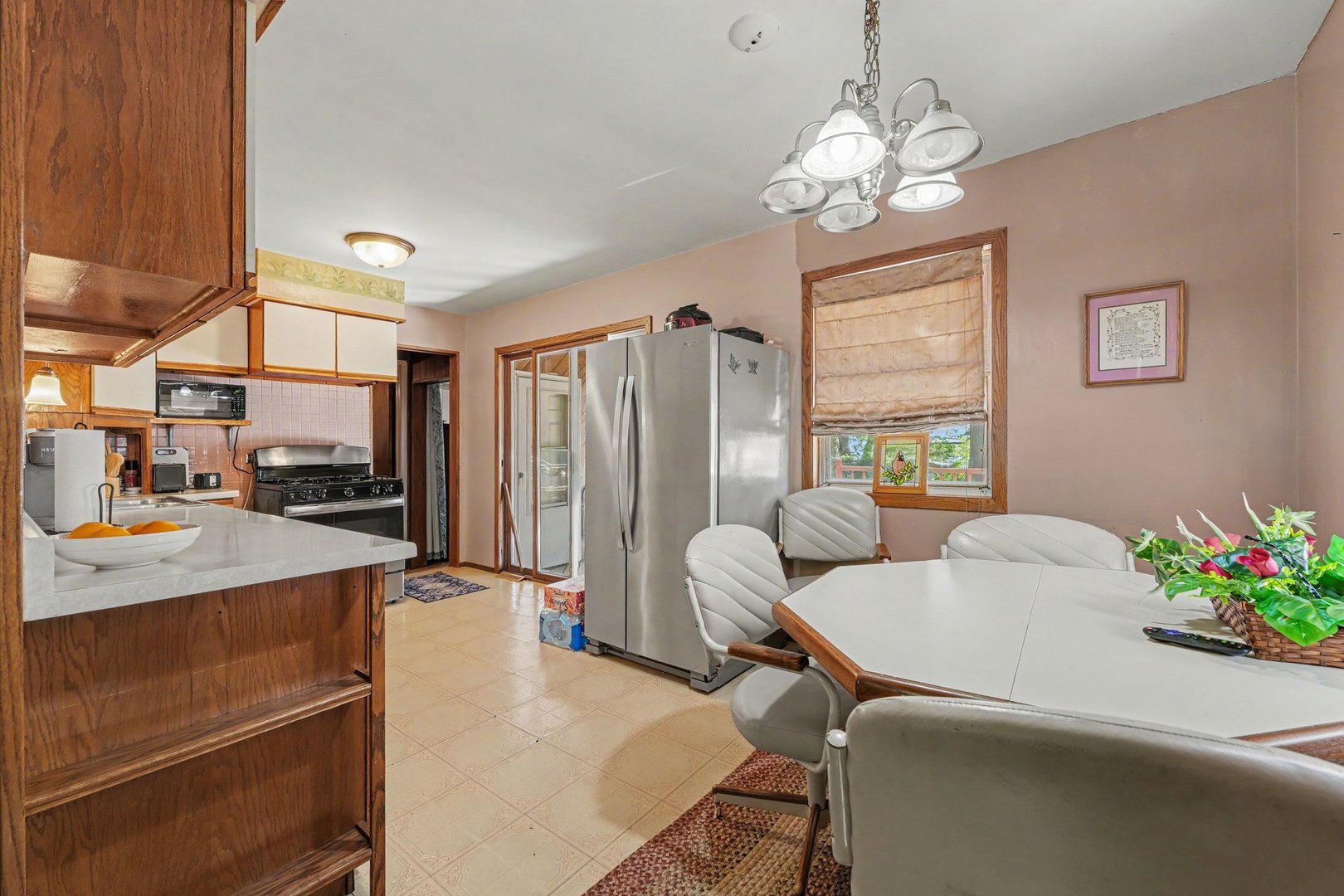 23914 S Cretewood Lane Property Photo 8