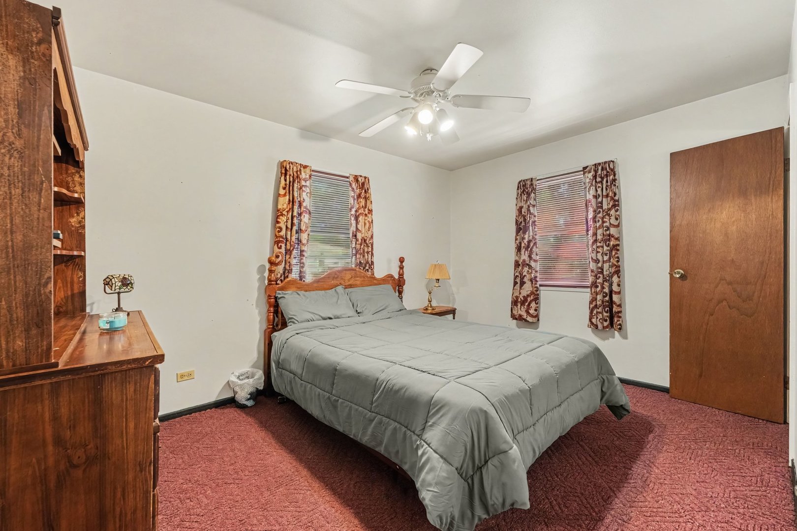 23914 S Cretewood Lane Property Photo 12