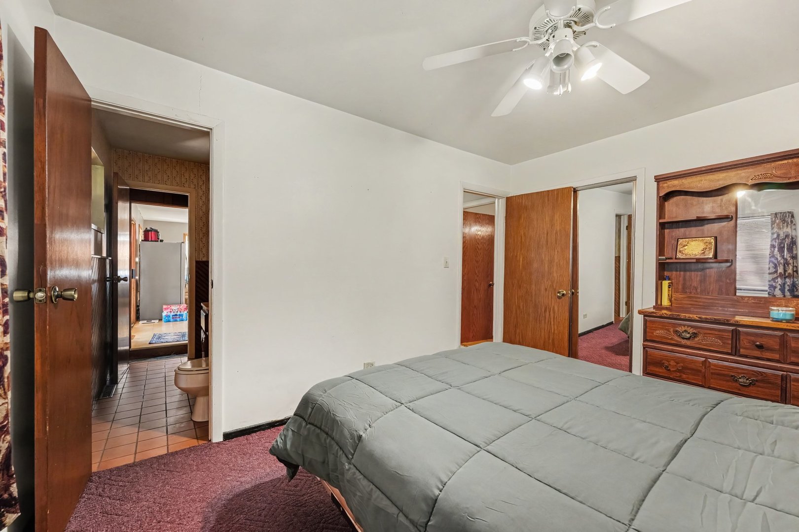 23914 S Cretewood Lane Property Photo 13