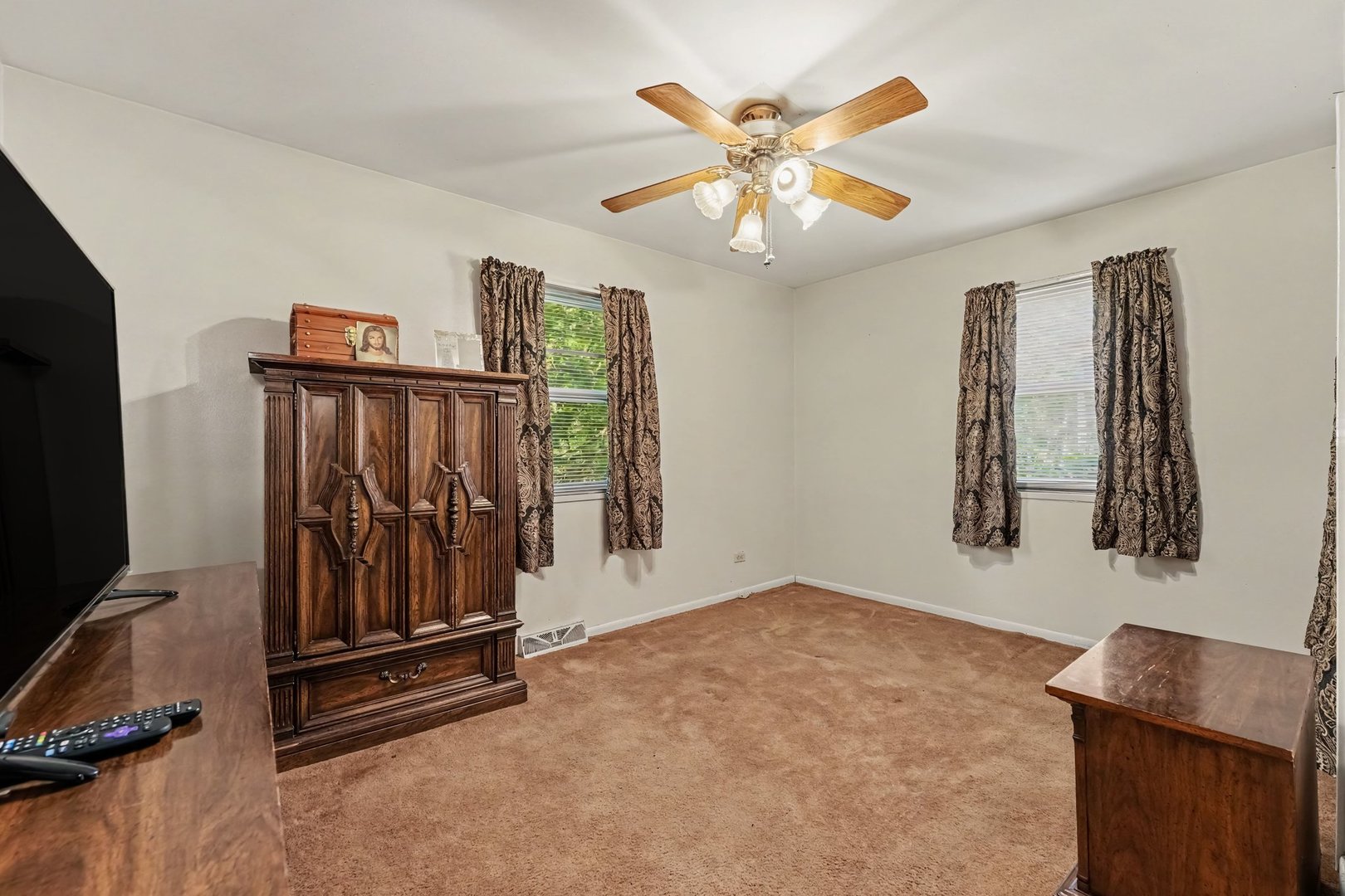 23914 S Cretewood Lane Property Photo 15