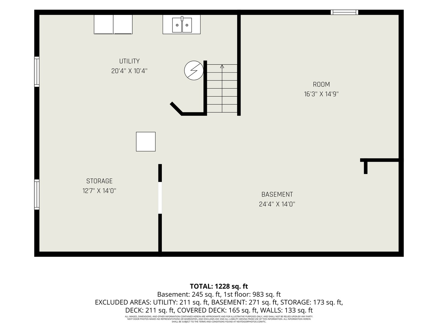 23914 S Cretewood Lane Property Photo 26