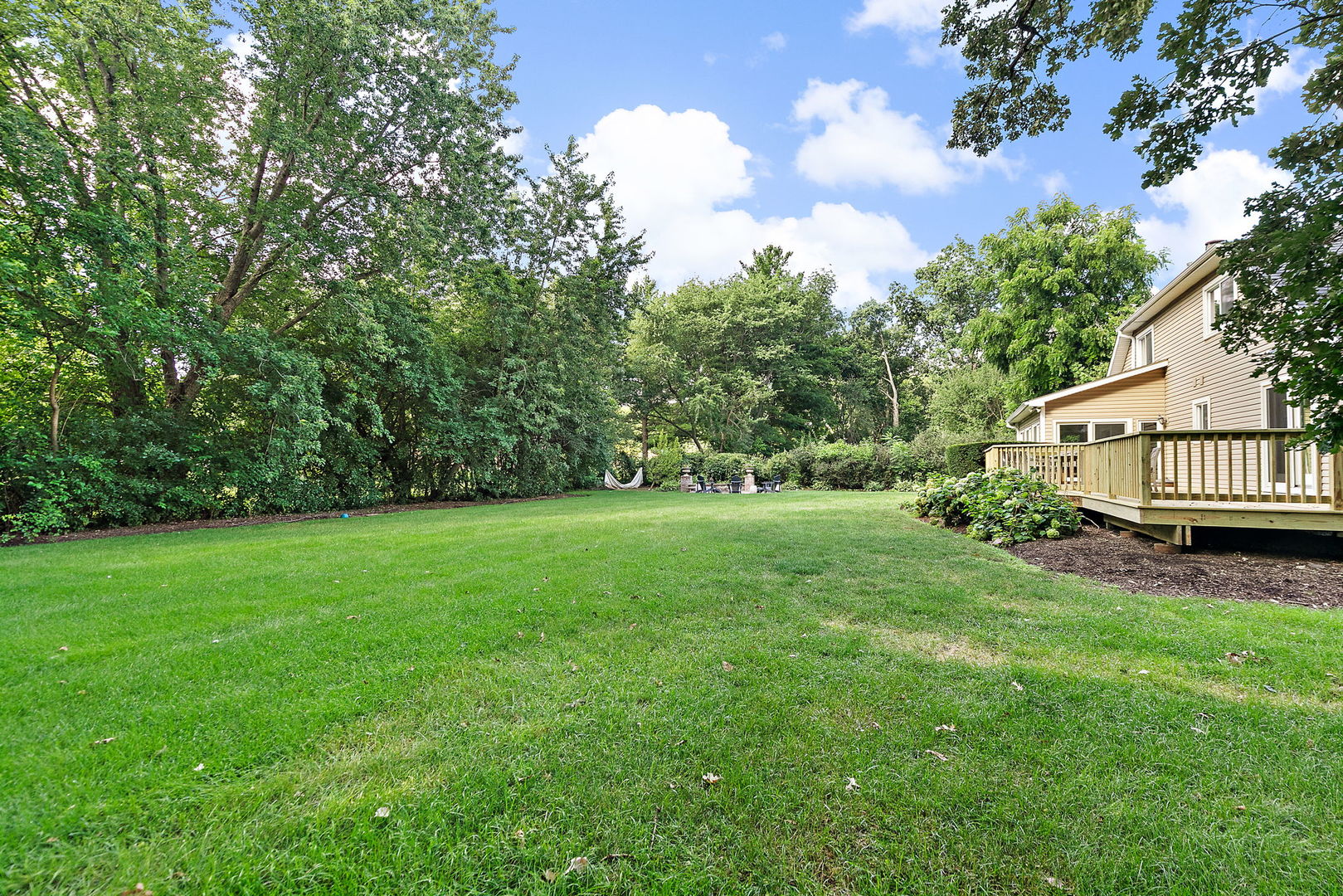 40w719 Longshadow Lane Property Photo 44