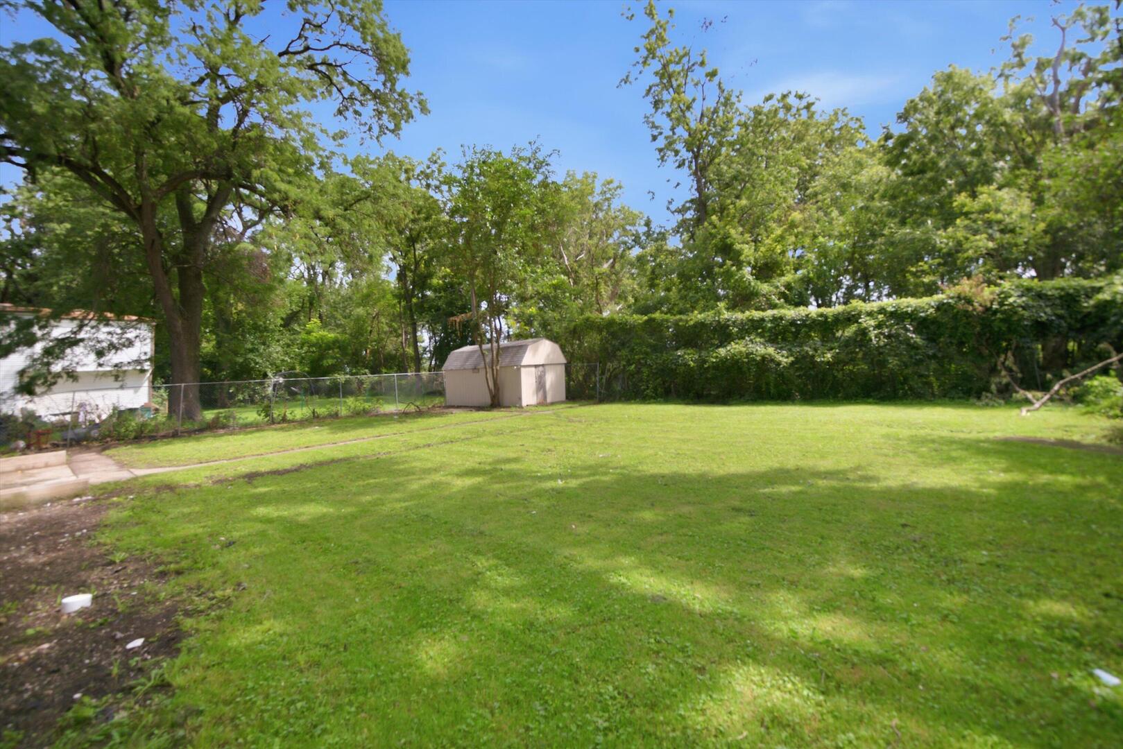15811 S Whipple Avenue Property Photo 30