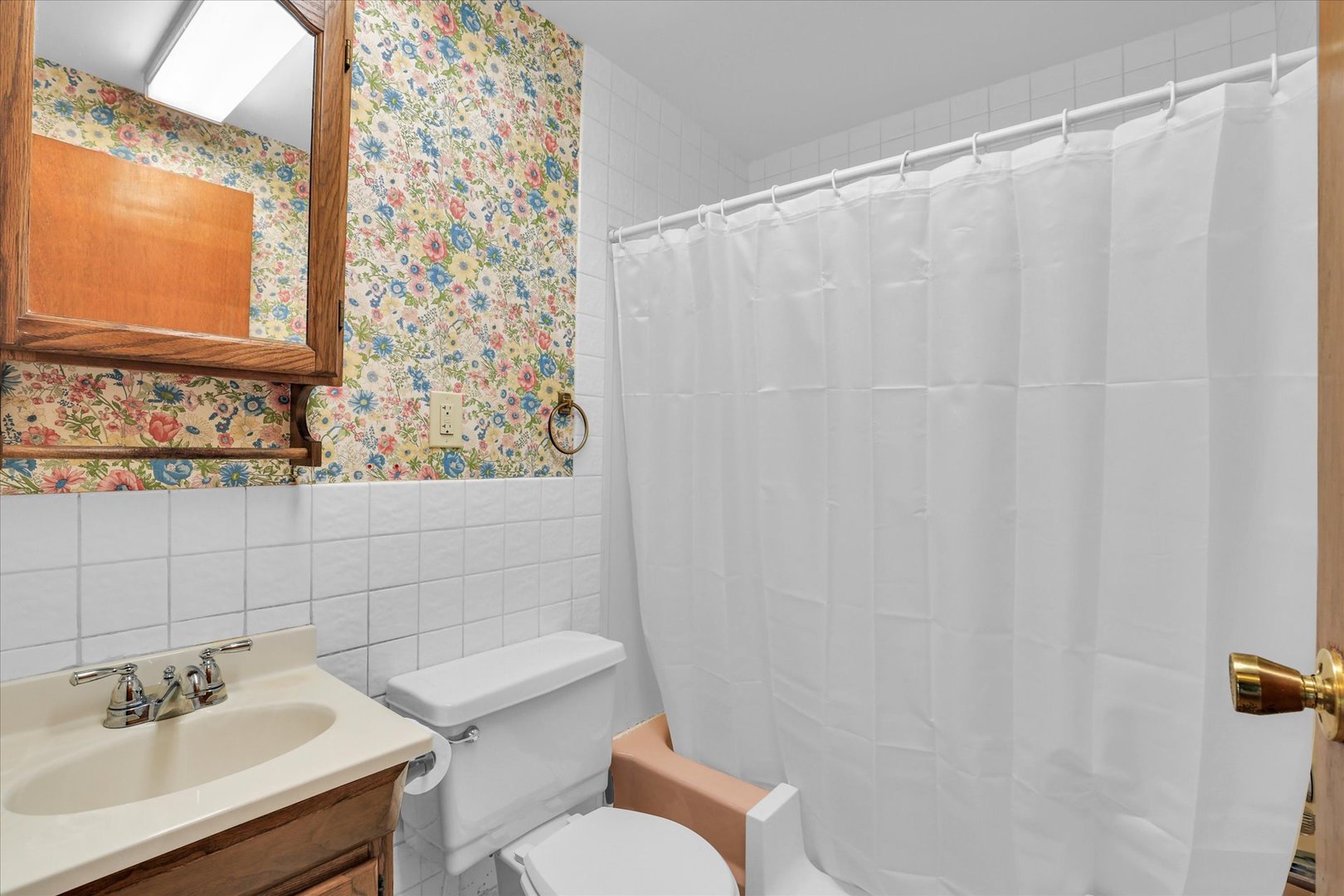 3514 N High Cross Road Property Photo 23