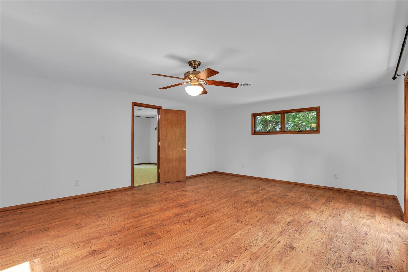 3514 N High Cross Road Property Photo 29