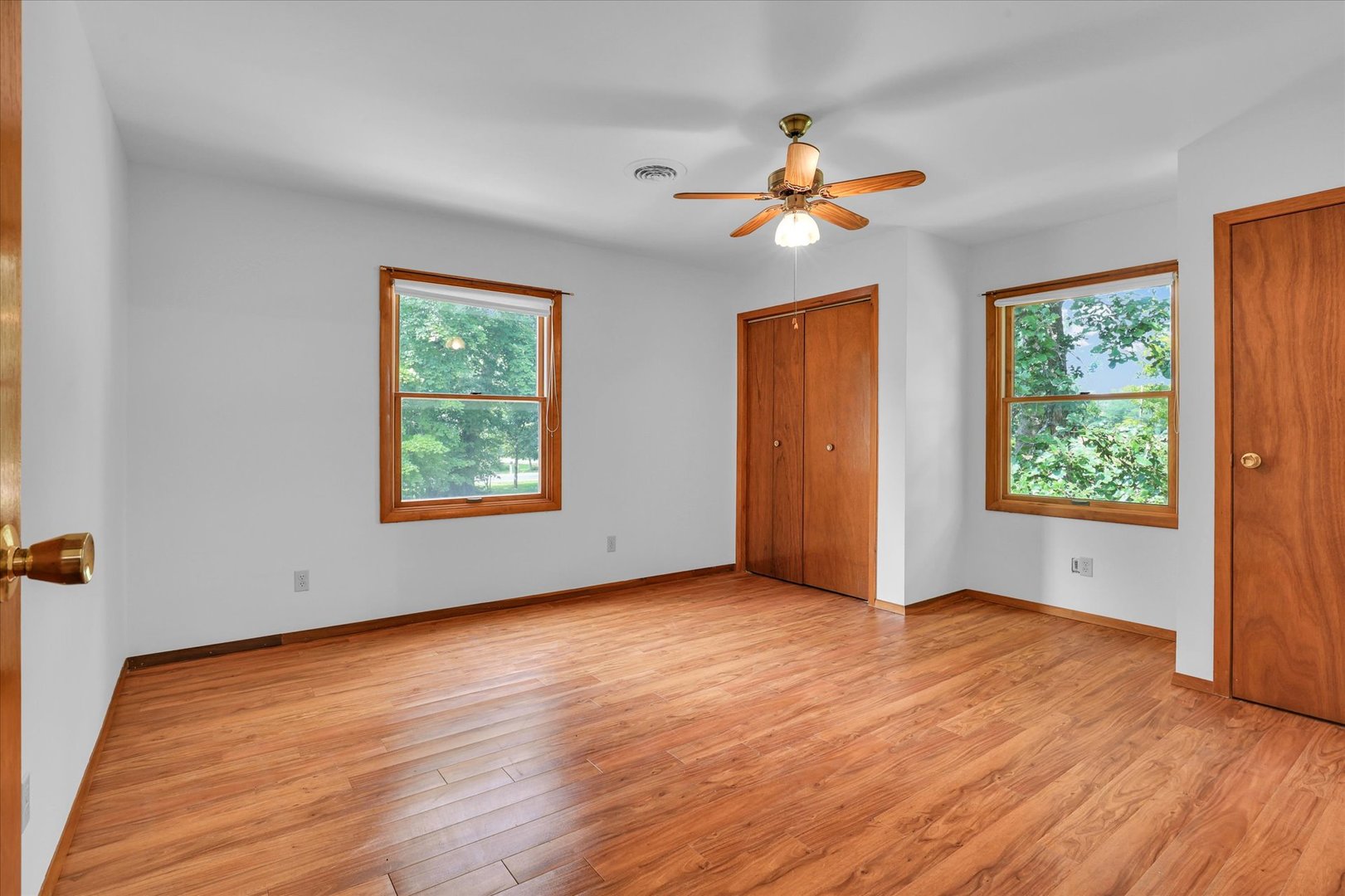 3514 N High Cross Road Property Photo 31
