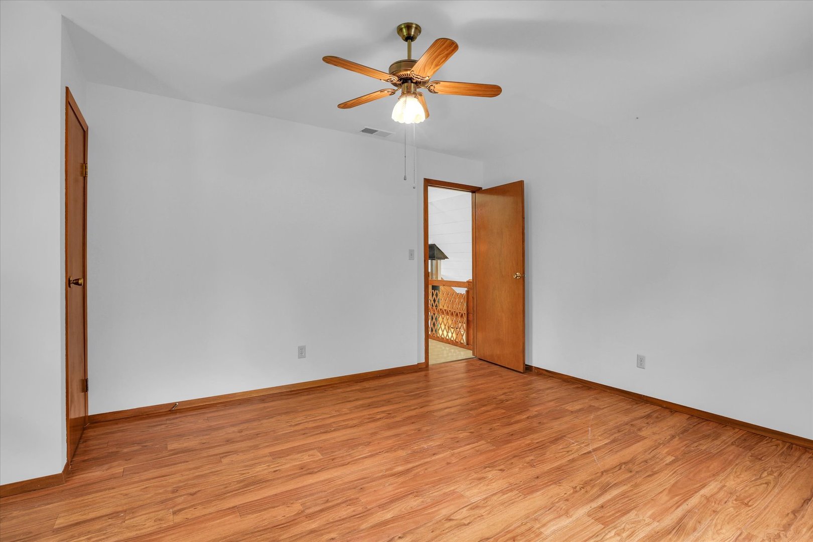 3514 N High Cross Road Property Photo 32