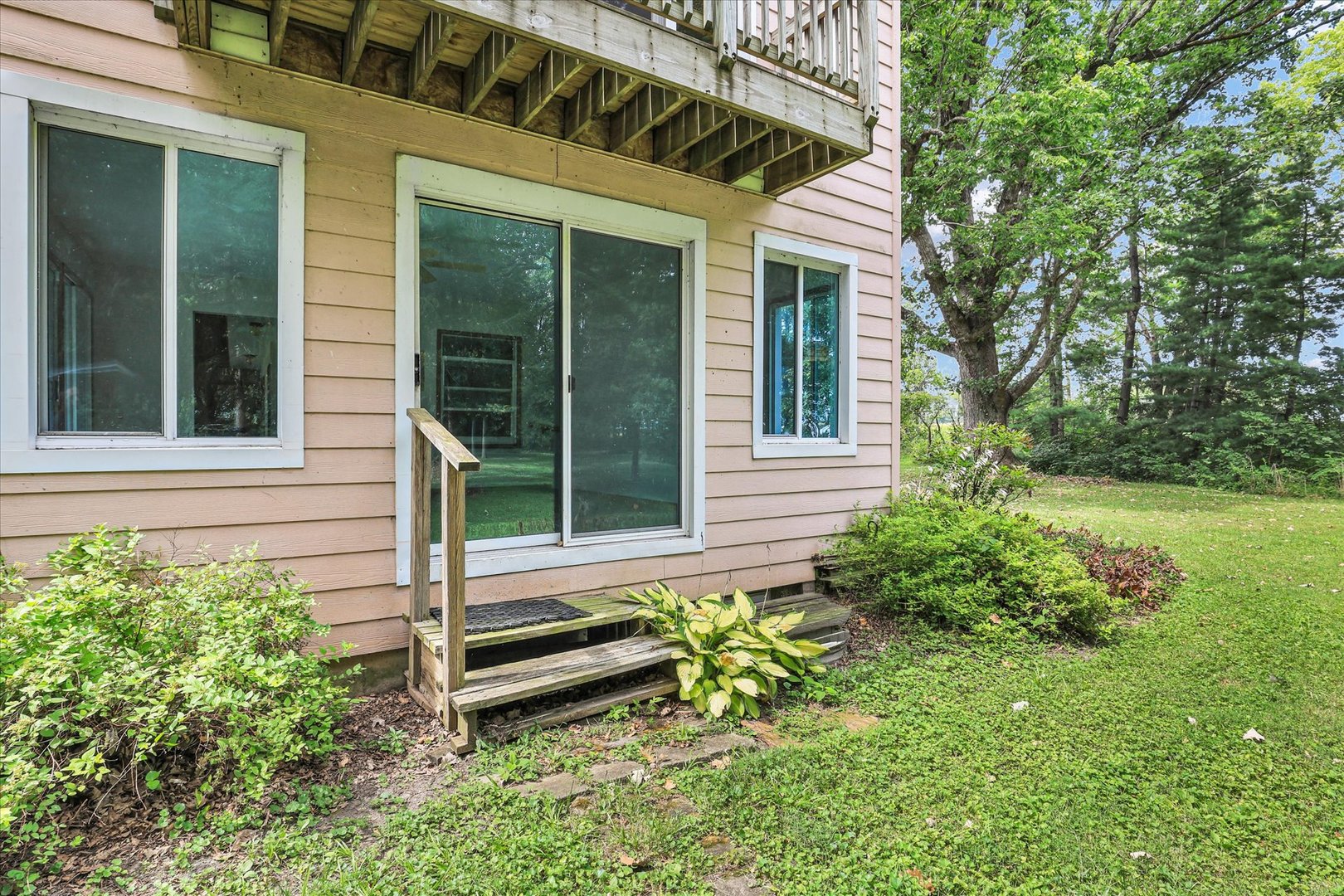 3514 N High Cross Road Property Photo 43