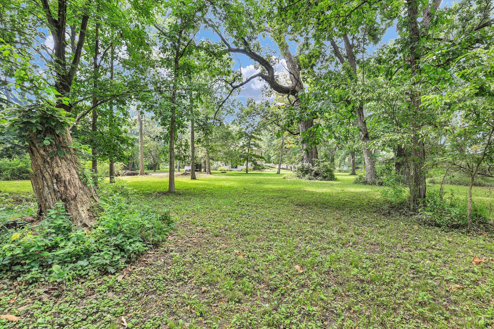 3514 N High Cross Road Property Photo 44