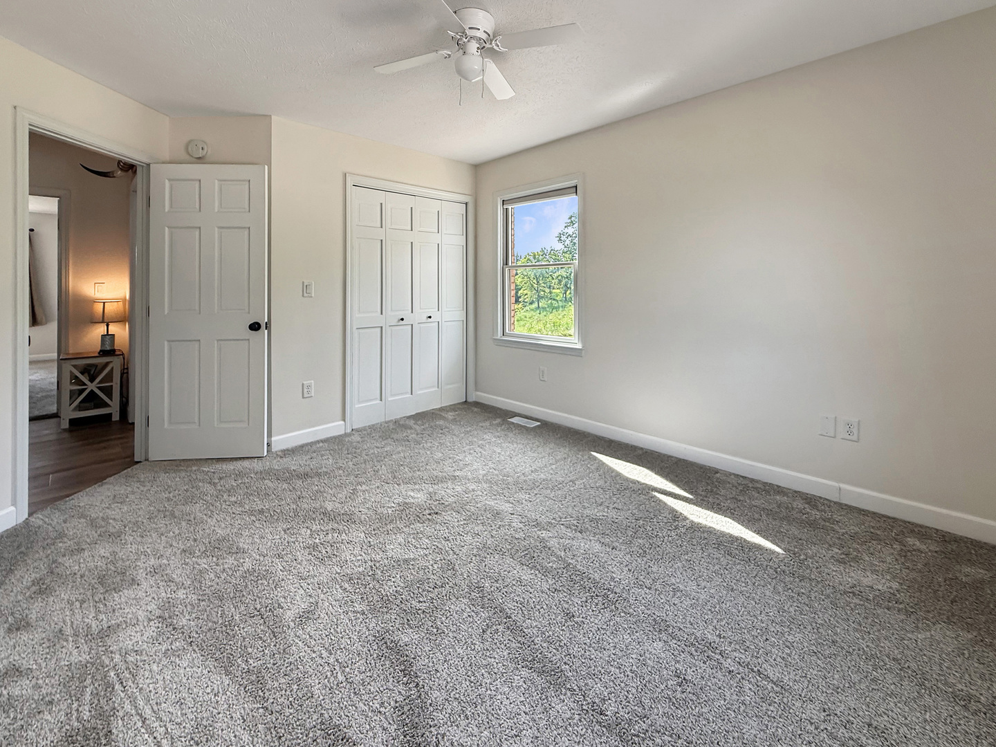 3224 County Road 2700 E Property Photo 26