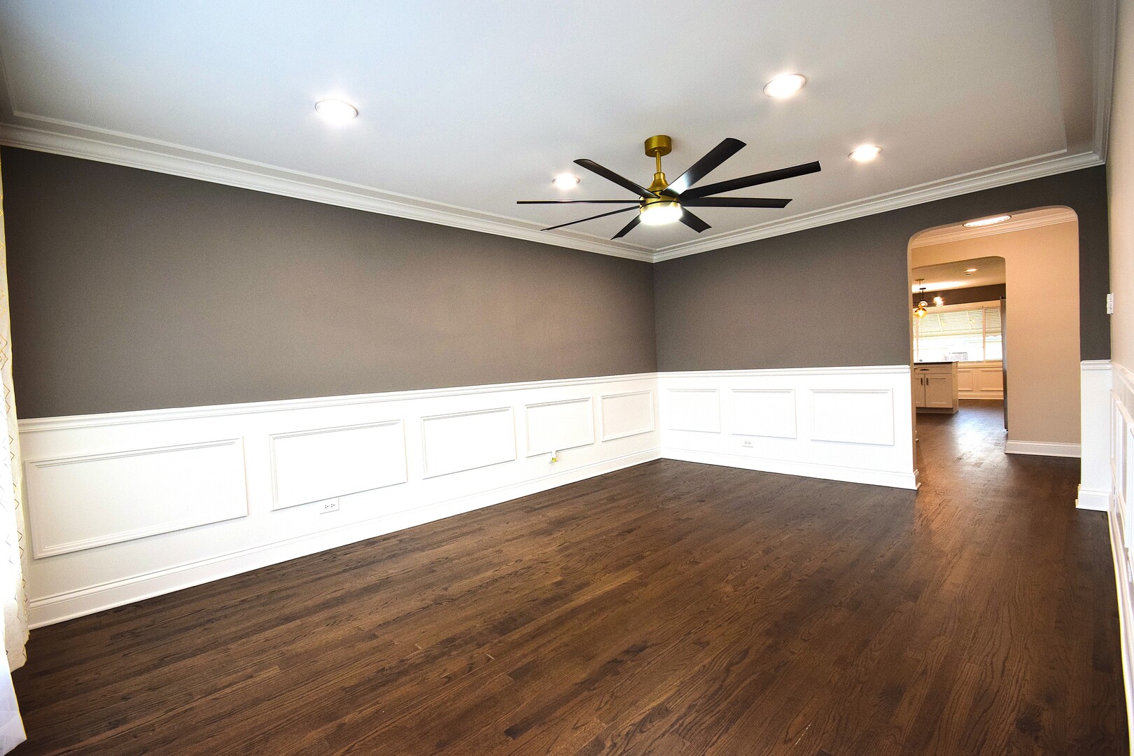 1341 W 97th Street Property Photo 2