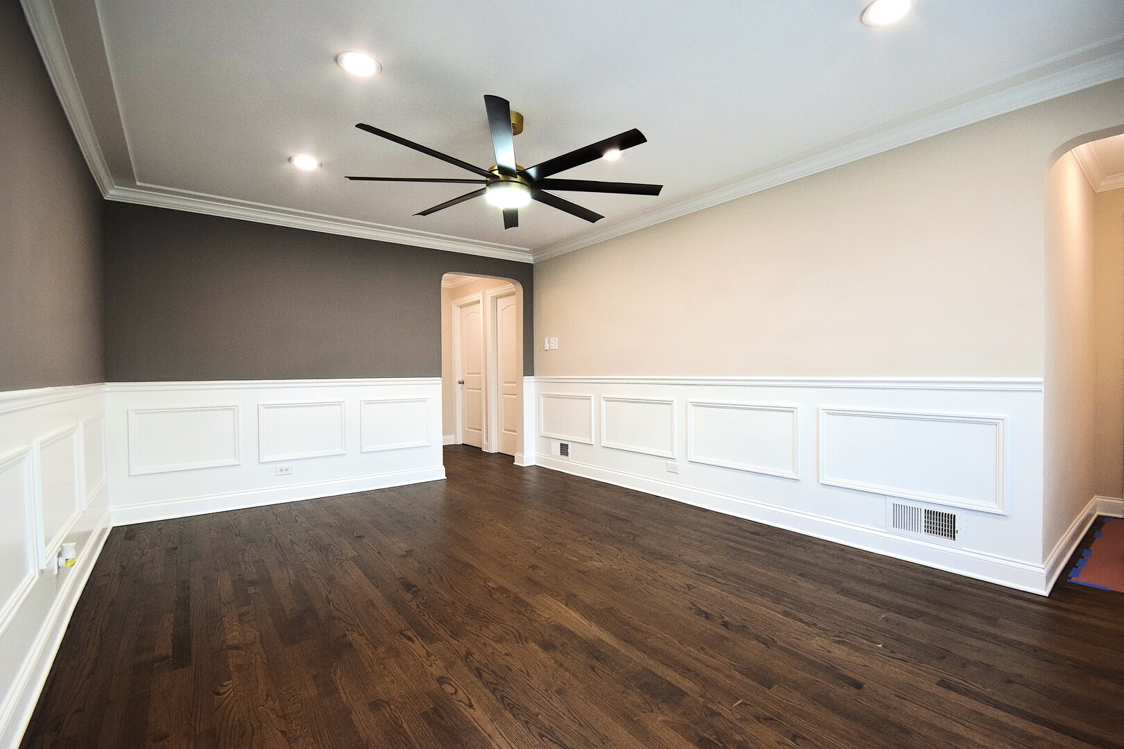 1341 W 97th Street Property Photo 3