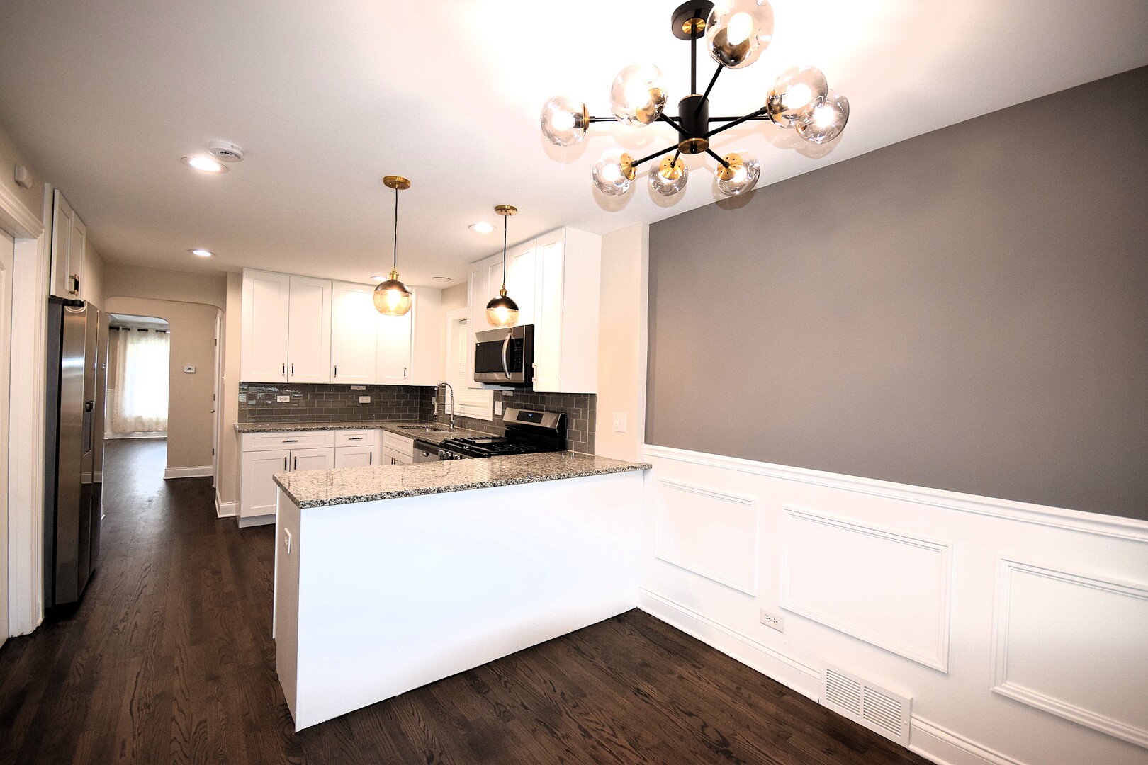 1341 W 97th Street Property Photo 5