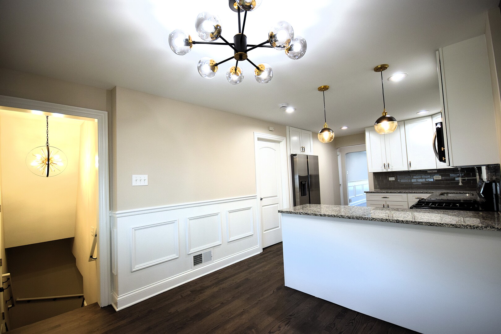 1341 W 97th Street Property Photo 7