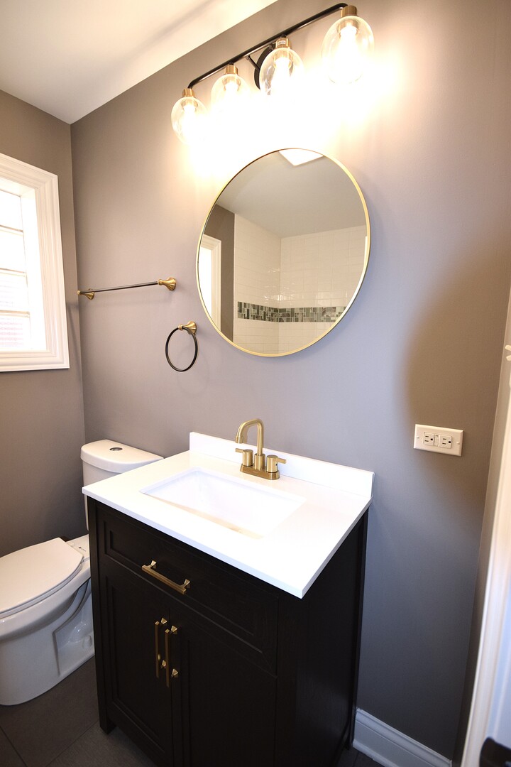 1341 W 97th Street Property Photo 8