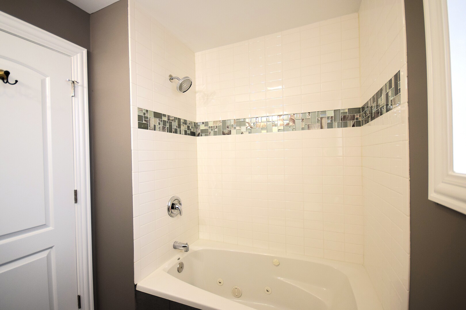 1341 W 97th Street Property Photo 10