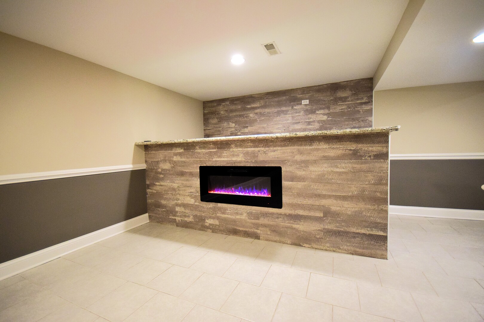 1341 W 97th Street Property Photo 17