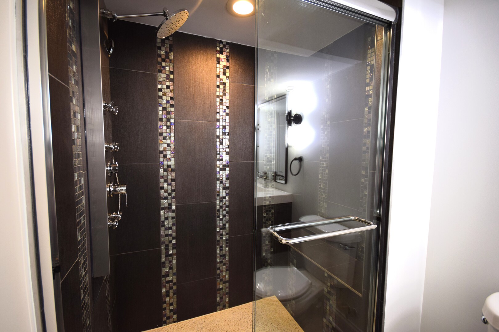 1341 W 97th Street Property Photo 19