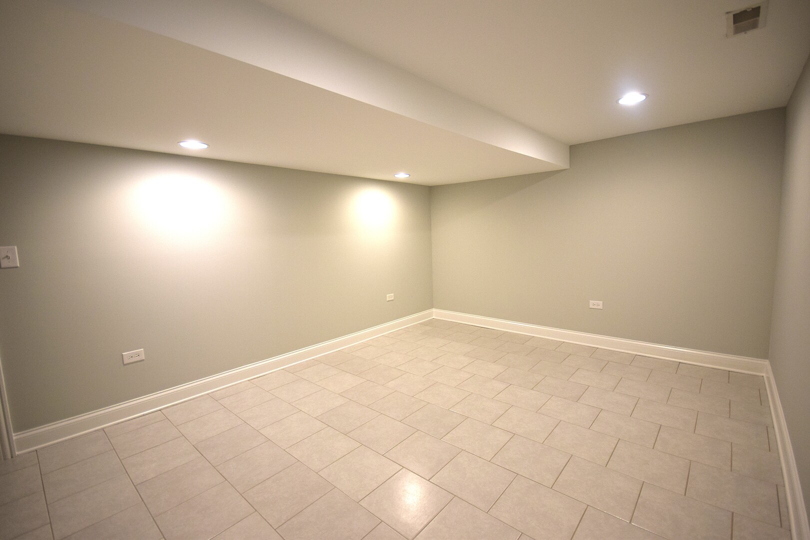 1341 W 97th Street Property Photo 20