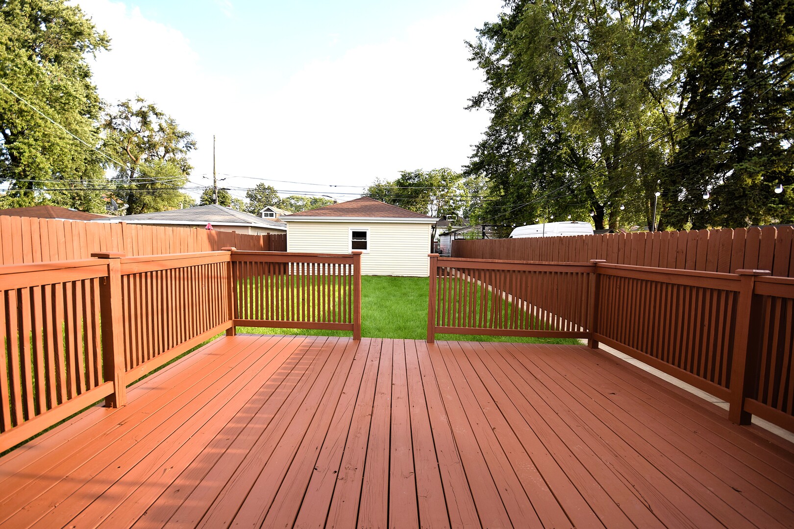1341 W 97th Street Property Photo 21