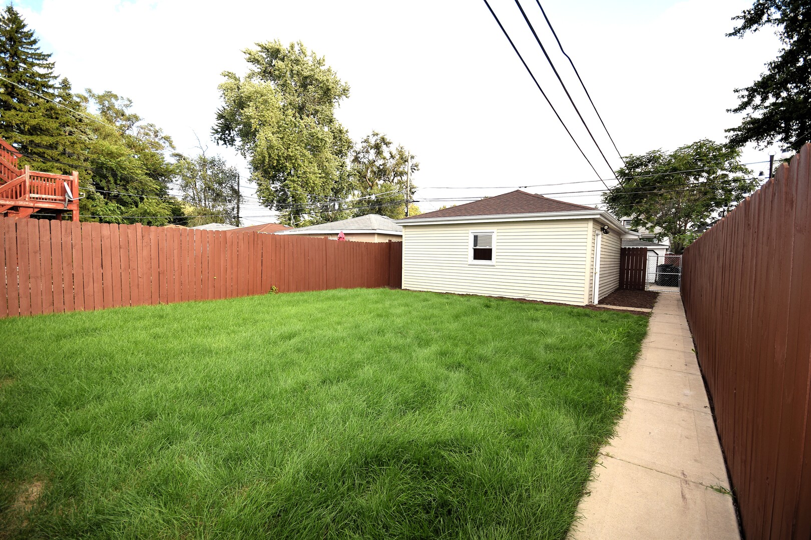 1341 W 97th Street Property Photo 22