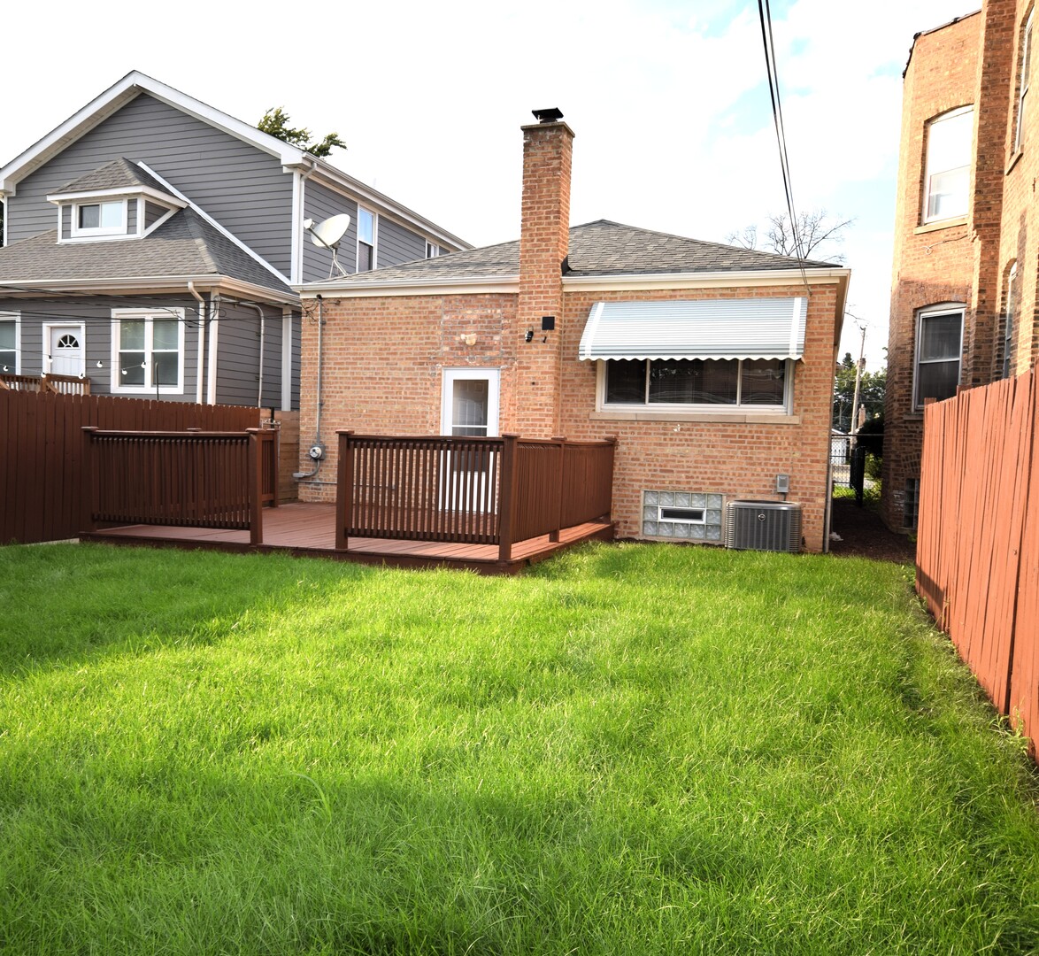 1341 W 97th Street Property Photo 23