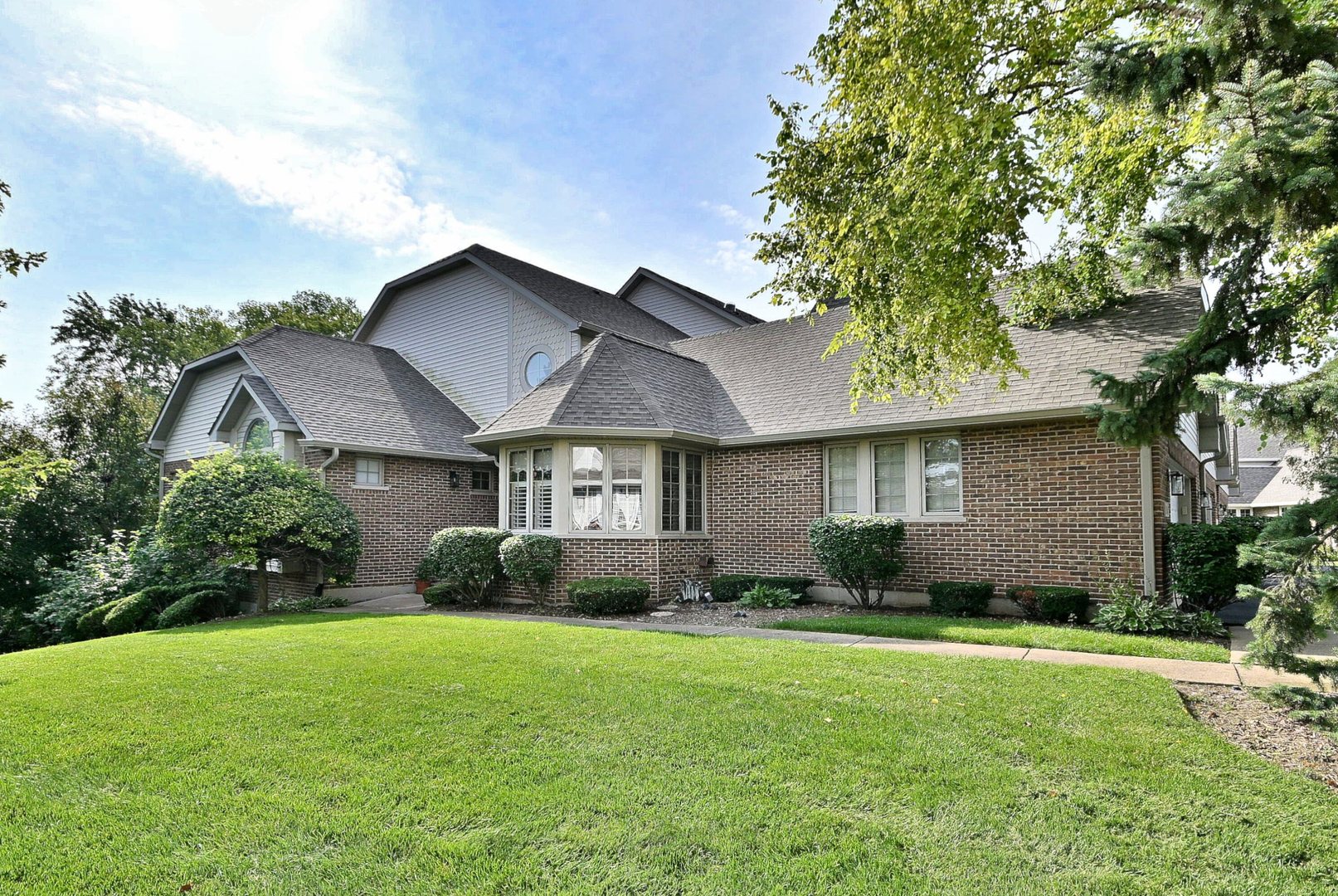 13845 Steepleview Lane Property Photo 1