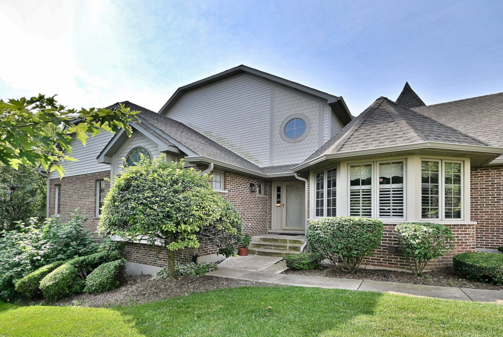 13845 Steepleview Lane Property Photo 2