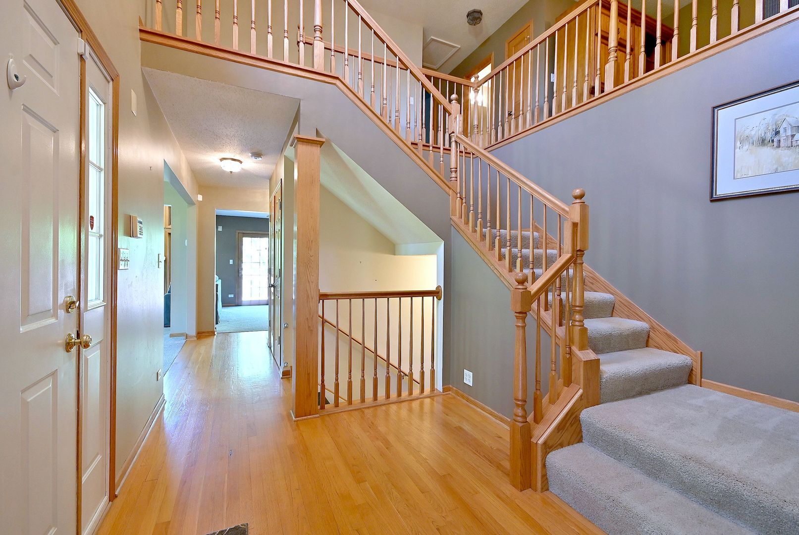 13845 Steepleview Lane Property Photo 6