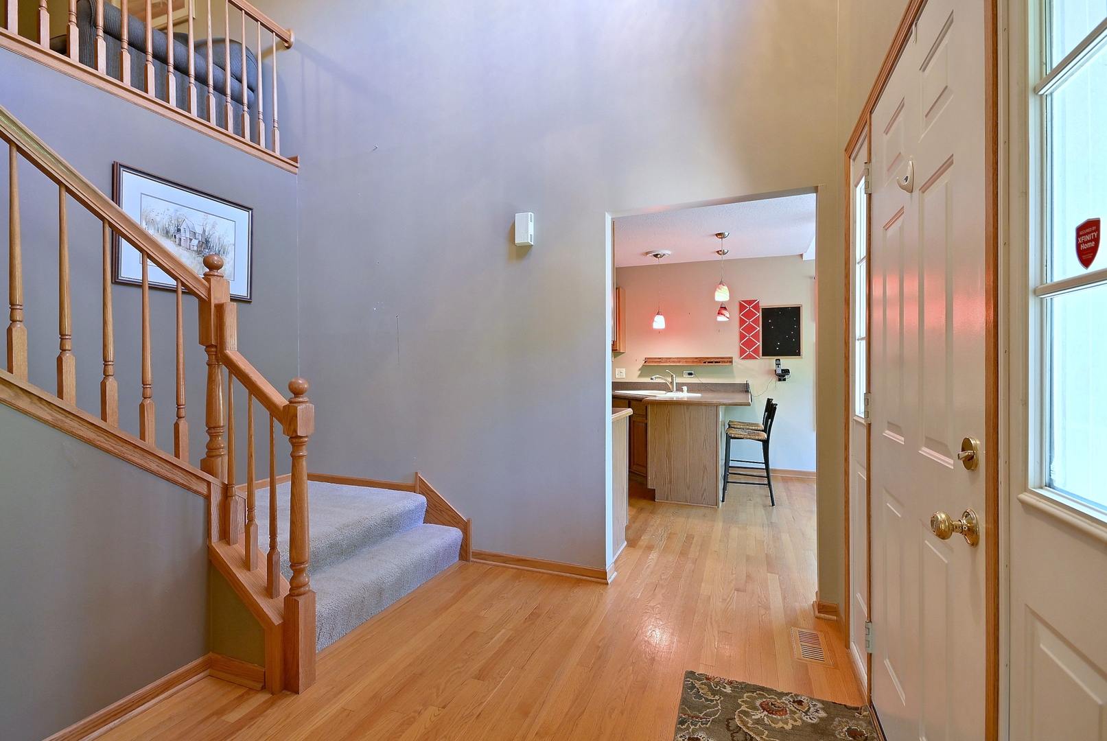 13845 Steepleview Lane Property Photo 7