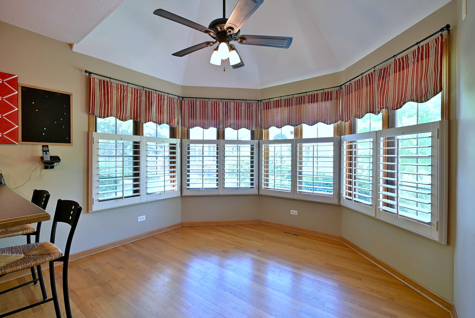 13845 Steepleview Lane Property Photo 9