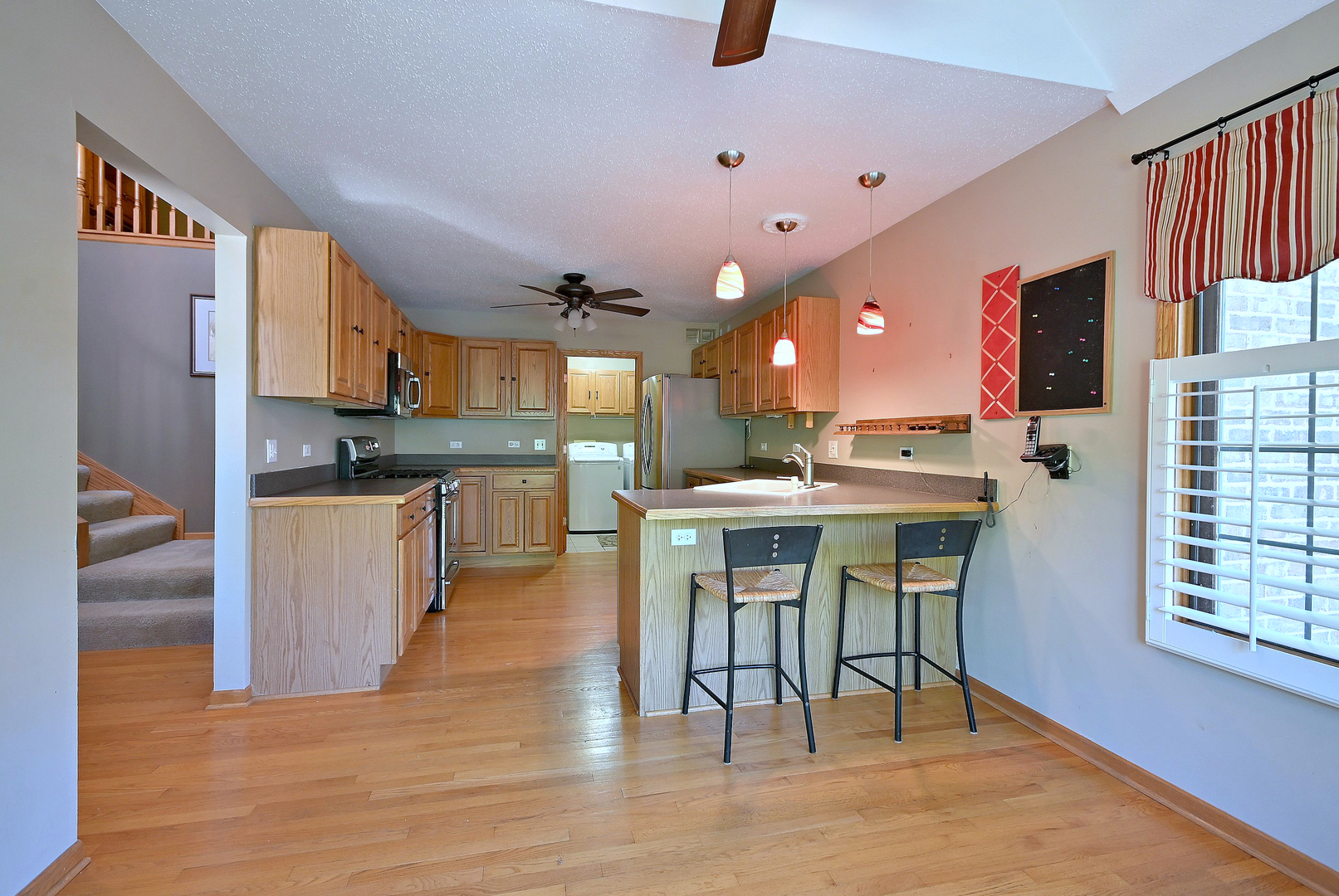 13845 Steepleview Lane Property Photo 10