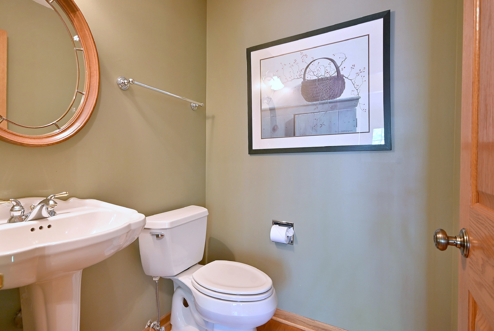 13845 Steepleview Lane Property Photo 11