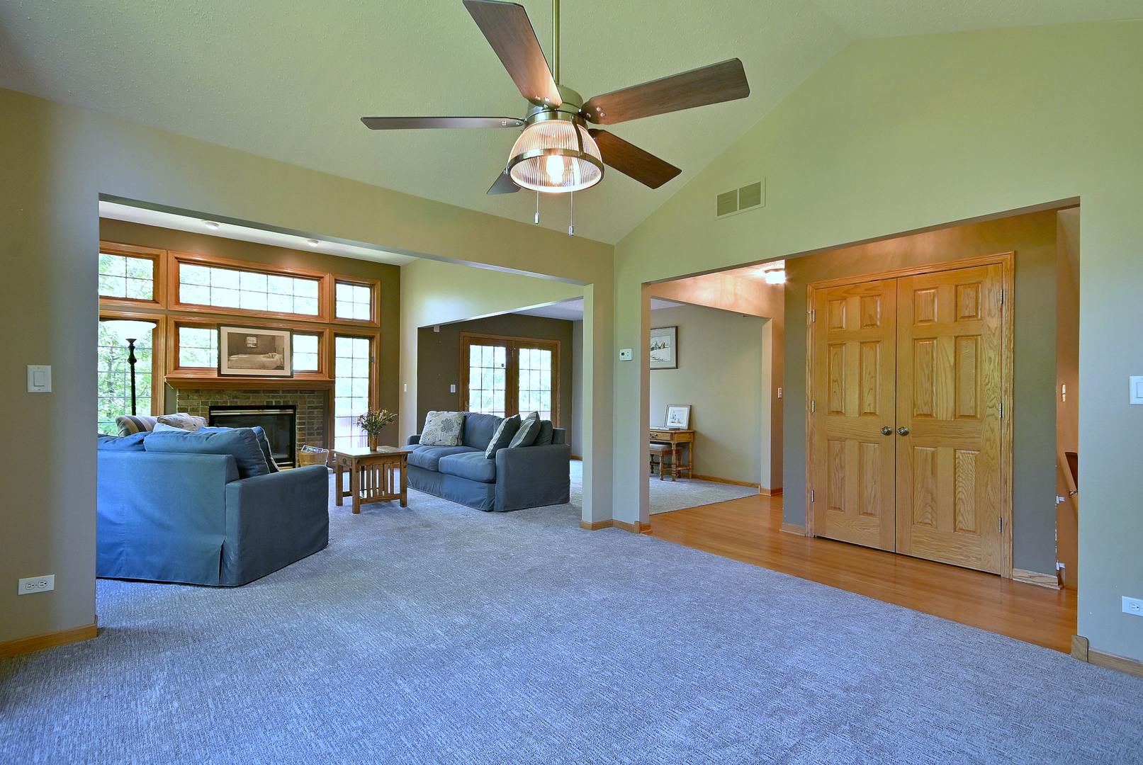 13845 Steepleview Lane Property Photo 12